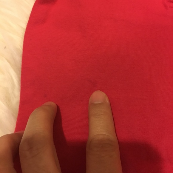 🔥clearance🔥 - Picture 6 of 8